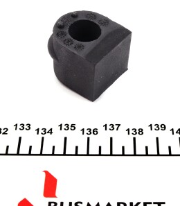 Фото 2 - Втулка стабілізатора IMPERGOM 38864