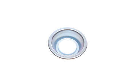 Фото 3 - Підшипник карданного валу IMPERGOM 38885