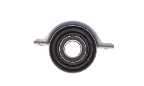 Фото 3 - Підшипник карданного валу IMPERGOM 38889