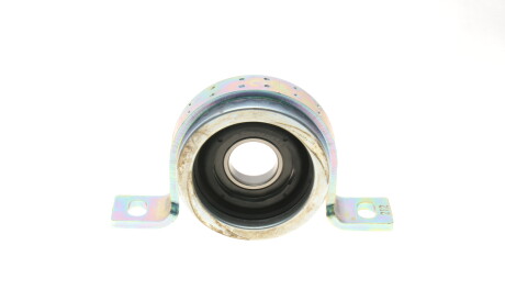 Фото 2 - Подшипник карданного вала IMPERGOM 38895