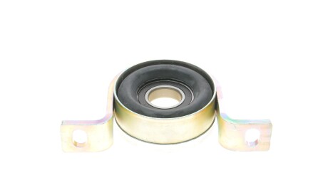 Фото 2 - Підшипник карданного валу IMPERGOM 38896