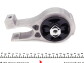 Подушка двигуна Fiat Scudo/Peugeot Expert 1.6HDi/2.0HDi 09- - (0009683029080, 1806H4, 9683029080) IMPERGOM 38909 (фото 2)