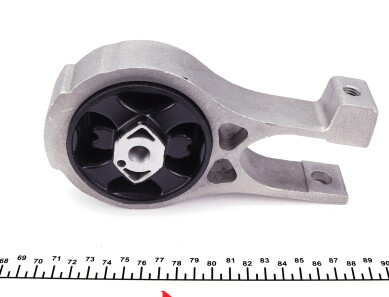 Фото 3 - Подушка двигуна IMPERGOM 38909