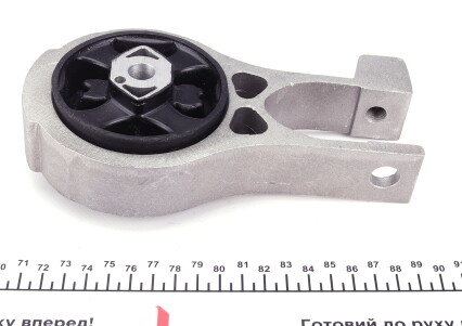 Фото 4 - Подушка двигуна IMPERGOM 38909