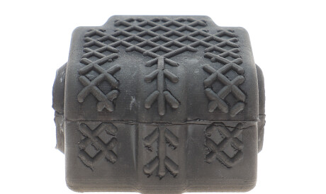 Фото 3 - Втулка стабілізатора IMPERGOM 38934