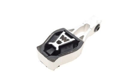 Фото 2 - Подушка двигателя IMPERGOM 38955