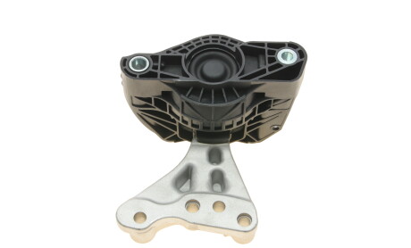 Фото 2 - Подушка двигателя IMPERGOM 38969