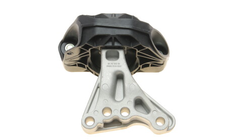 Фото 4 - Подушка двигателя IMPERGOM 38969