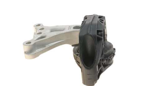 Фото 5 - Подушка двигателя IMPERGOM 38969