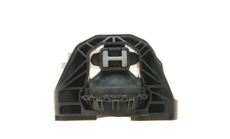 Фото 6 - Подушка двигателя IMPERGOM 38969