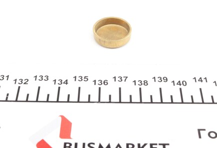 Фото 2 - Автозапчасть IMPERGOM 40954