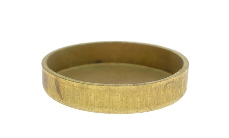 Фото 2 - Автозапчасть IMPERGOM 40975