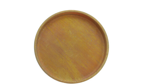 Заглушка блоку циліндрів (d=48mm) Латунь/Brass - IMPERGOM 40985