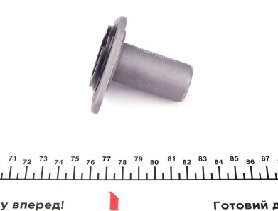 Фото 2 - Прочий элемент сцепления IMPERGOM 41200