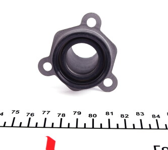 Фото 3 - Прочий элемент сцепления IMPERGOM 41201