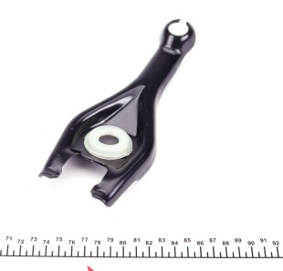 Фото 2 - Інший елемент зчеплення IMPERGOM 41202