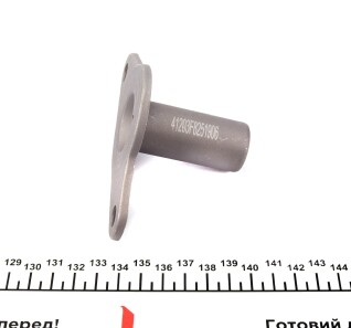 Фото 2 - Прочий элемент сцепления IMPERGOM 41203