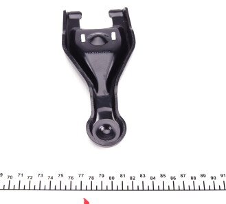 Фото 2 - Інший елемент зчеплення IMPERGOM 41205