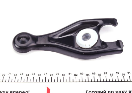 Фото 3 - Інший елемент зчеплення IMPERGOM 41205