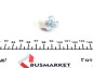 Вилка зчеплення Renault Kangoo 1.9 dCi/dTi 97- - (6001546084, 6001546436, 7700112818) IMPERGOM 41212 (фото 3)