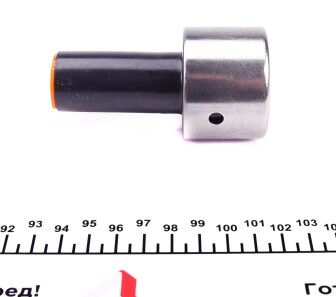 Фото 3 - Інший елемент зчеплення IMPERGOM 41228