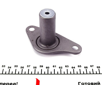 Фото 3 - Інший елемент зчеплення IMPERGOM 41230