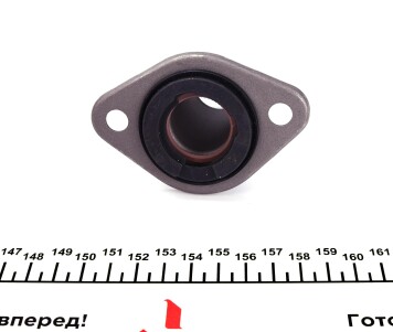 Фото 2 - Прочий элемент сцепления IMPERGOM 41236