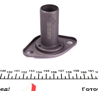 Фото 3 - Прочий элемент сцепления IMPERGOM 41236