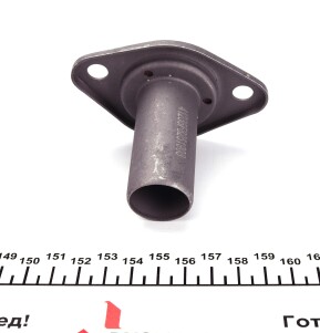 Фото 4 - Прочий элемент сцепления IMPERGOM 41236