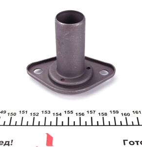 Фото 5 - Прочий элемент сцепления IMPERGOM 41236