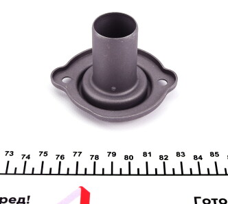 Фото 2 - Інший елемент зчеплення IMPERGOM 41239