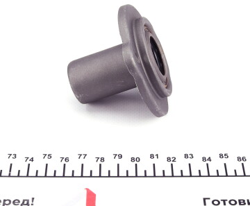 Фото 3 - Інший елемент зчеплення IMPERGOM 41239