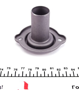 Фото 3 - Прочий элемент сцепления IMPERGOM 41240