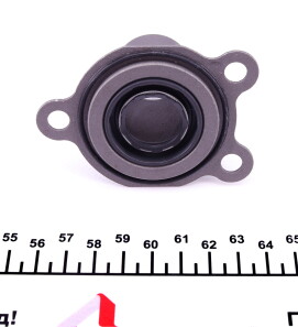 Фото 3 - Інший елемент зчеплення IMPERGOM 41242