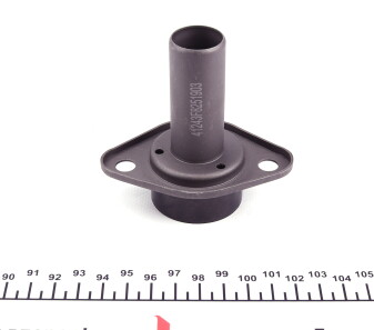 Фото 2 - Інший елемент зчеплення IMPERGOM 41243