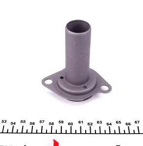 Фото 2 - Інший елемент зчеплення IMPERGOM 41247