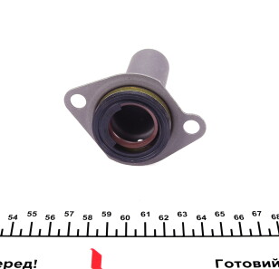 Фото 3 - Інший елемент зчеплення IMPERGOM 41247