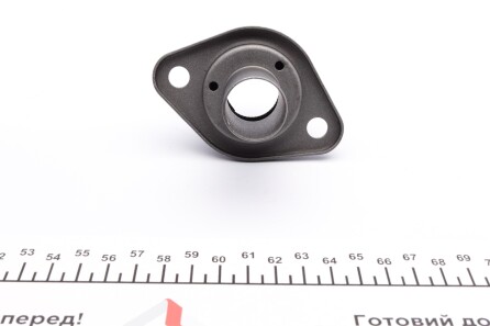 Фото 2 - Прочий элемент сцепления IMPERGOM 41248