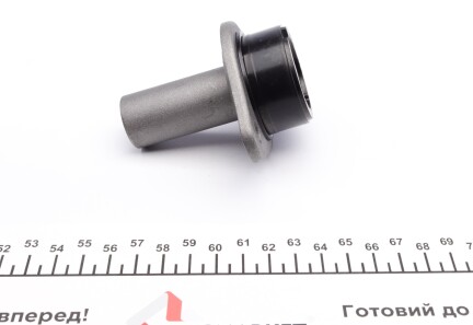 Фото 3 - Прочий элемент сцепления IMPERGOM 41248