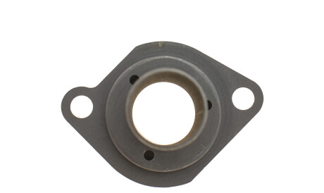 Фото 2 - Прочий элемент сцепления IMPERGOM 41250