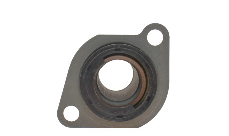 Фото 3 - Прочий элемент сцепления IMPERGOM 41250