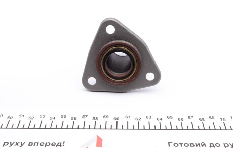 Фото 2 - Інший елемент зчеплення IMPERGOM 41252