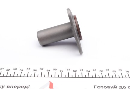 Фото 3 - Інший елемент зчеплення IMPERGOM 41252