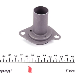 Фото 2 - Прочий элемент сцепления IMPERGOM 41253