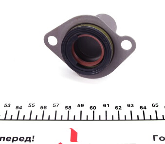 Фото 3 - Прочий элемент сцепления IMPERGOM 41253