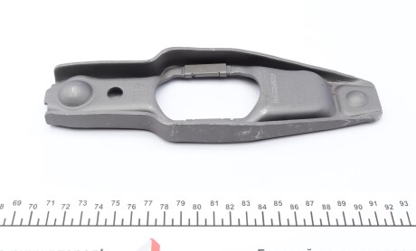 Фото 3 - Інший елемент зчеплення IMPERGOM 41258