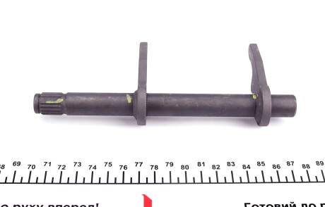 Фото 2 - Інший елемент зчеплення IMPERGOM 41261