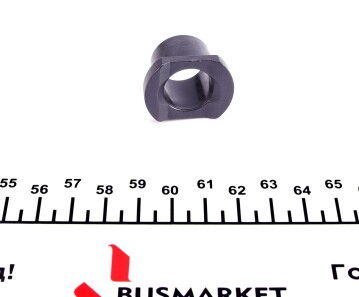 Фото 2 - Елемент трансмісії IMPERGOM 41264