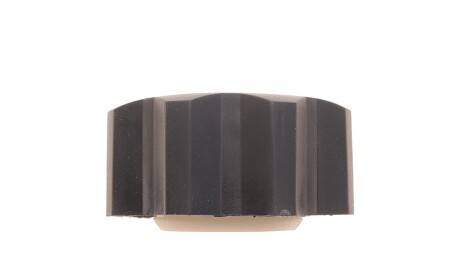 Фото 3 - Розширювальний бачок IMPERGOM 43006