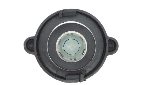 Фото 3 - Розширювальний бачок IMPERGOM 43007